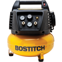 BOS-BTFP02011 COMPRESSOR AIR 6GL