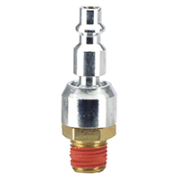 BTFP72333 PLUG 1/4 SWI IND 1/4