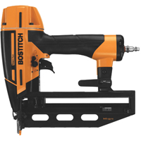 STA-BTFP71917 STRIP BRAD NAILER