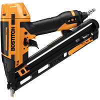 BOS-BTFP72155 NAILER FINSH ANGLE