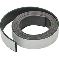 MAGNETIC TAPE 1X30IN FLEXIBLE