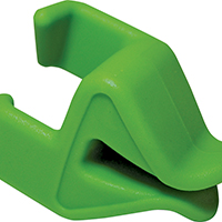 93024 ZING UTENSIL CLIP DISP