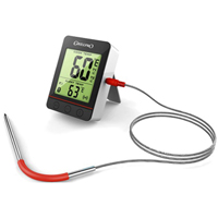 THERMOMETER BLUETOOTH