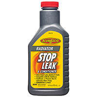 ASLC16 RADIATOR SEALER 16OZ