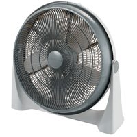 CAM-AC100 20 AIR CIRCULATOR 3 SP