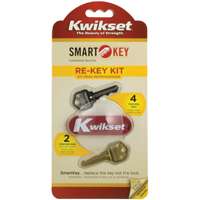 SMARTKEY REKEYING KIT CP