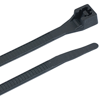 CABLE TIE HVY DTY 120LB 15IN