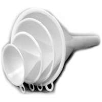 FUNNEL SET