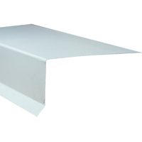 08526 GLV RF EDGE 2X4WHT