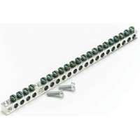 GBK21P GROUND BAR KIT