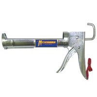 CAULK GUN RATCHET ROD 1/10GAL