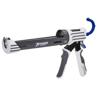 GUN CAULK LVL SMTH ROD 1/10GAL