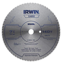 11440 7-1/4X150T CSB