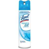19200-76938 STARTER KIT 10OZ