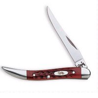 KNIFE POCKET SINGLE BLADE 3 IN