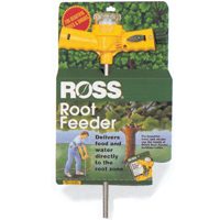 FEEDER ROOT ROSS 1200C