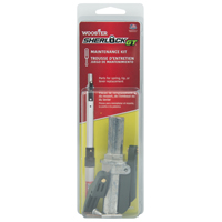 KIT REPARACION PALO EXT S/ROSCA