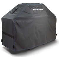 68491 PROFESS GRILL COVER 63IN