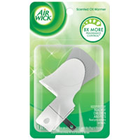 62338-78046 SCENTED OIL BASE