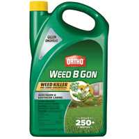 Ortho Weed B Gon 0430005 Concentrated Weed Killer; Liquid; Spray