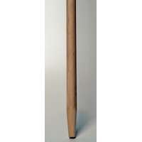 LB210S SANDED TAPERED HANDLE