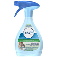 PRO-19755 PET ODOR ELIMINATOR 27