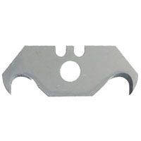 IRW-2087100 BLADE KNIFE HOOK