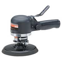 311G EDGE 6IN SANDER