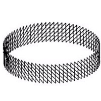 6" SPARK ARRESTOR
