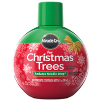 FOOD TREE CHRISTMS OCT-JAN 8OZ