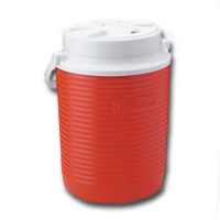 JUG THERMAL RED 1 GALLON