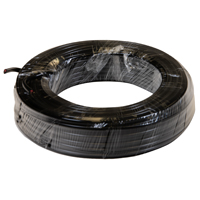 WIRE LOW VOLTAGE 16GA X 100FT