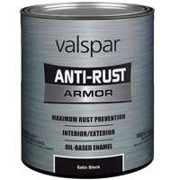 VAL-21825 ANTIRST IEALSA 1QT BLK