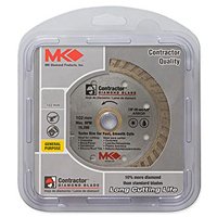 167022CN 7IN X.090X20MM-5/8DM