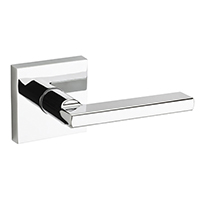 LEVER PASS CHROME HALIFAX SQ