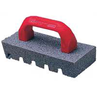 NOR-87795 BRICK RUBBING 8X3-1/2