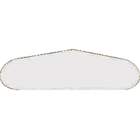 SHARPENING STONE POCKET 87937