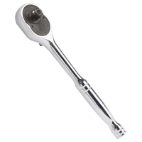 VUL-TR0038 RATCHET HANDLE ADJUS