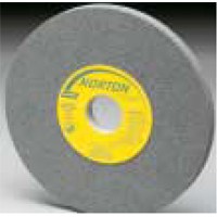 GRINDING WHEEL 58028-M
