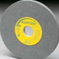 GRINDING WHEEL