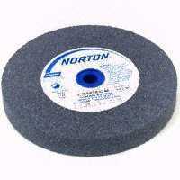 8X1X1 GRINDING WHEEL