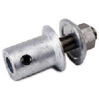 5/8IN GRINDING ATTACHMENT