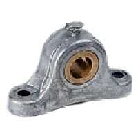 PILLOW BEARING BLOCK 6-5/8IN