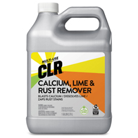 CL-4 CALCM LIME RUST REMOV GAL
