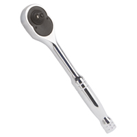 MIN-TR0014 RATCHET HANDLE ADJUS