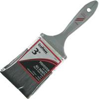 1117-3 POLY WALL BRUSH 3"