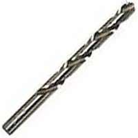 21/64 HSS DRILL BIT BULK