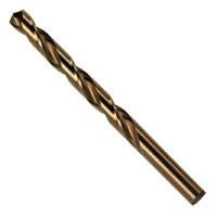 IRW-3016016 1/4 COBALT DRILL BIT