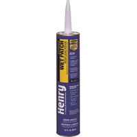 SEALANT ROOF RUBBRZD BLK 11OZ