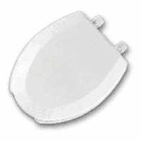 1440-000 WD ELONG TOILET SEAT